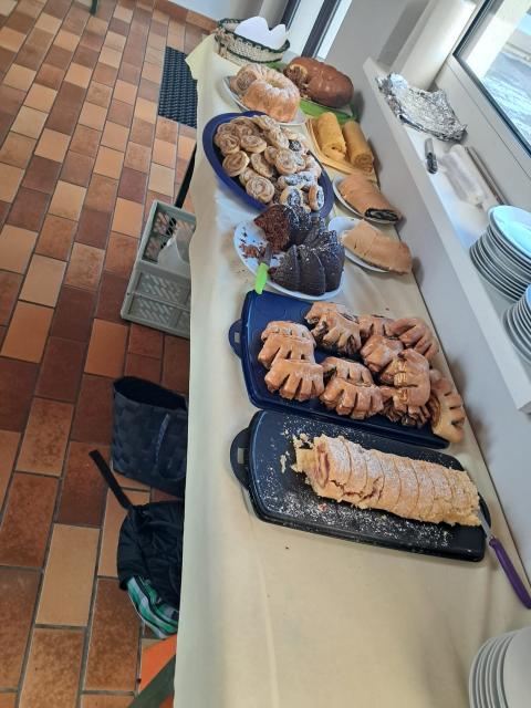 Fotos Spielefest 2025