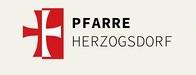 Logo Pfarre Herzogsdorf